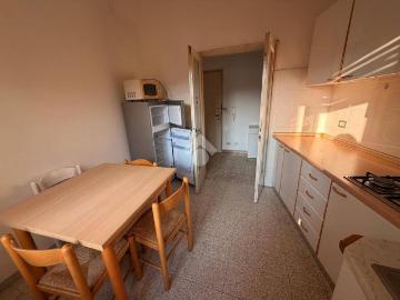 Appartamento in affitto a Pavia PV
