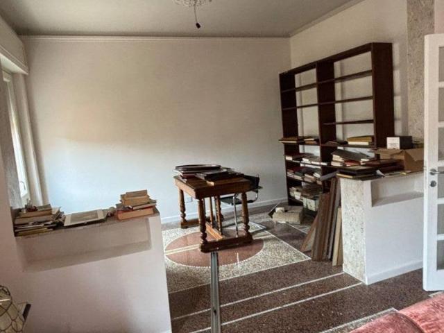 Appartamento in affitto a Pavia PV