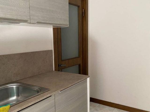 Appartamento in affitto a Pavia PV