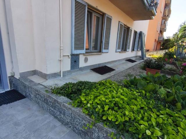 Appartamento in affitto a Pavia PV