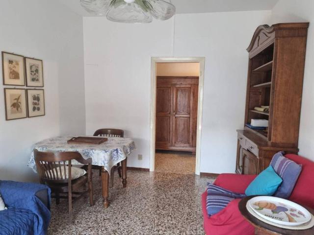 Appartamento in affitto a Pavia PV