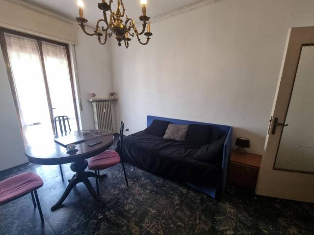 Appartamento in affitto a Pavia PV
