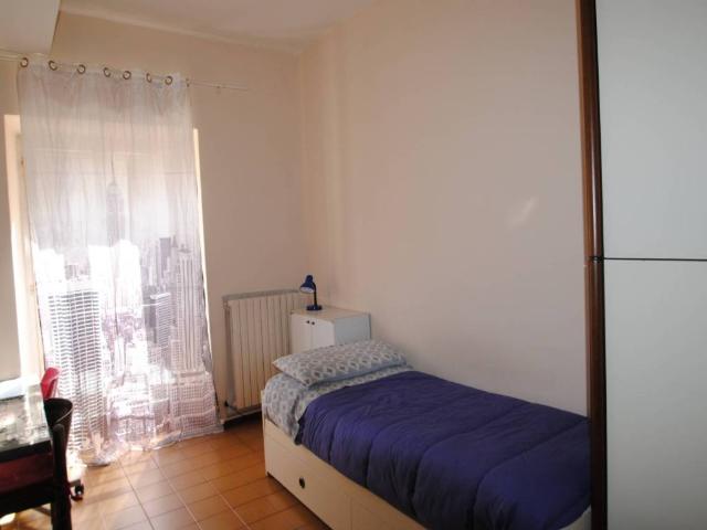 Appartamento in affitto a Pavia PV
