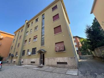 Appartamento in affitto a Pavia PV