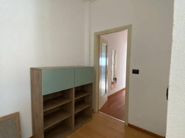 Appartamento in affitto a Pavia PV
