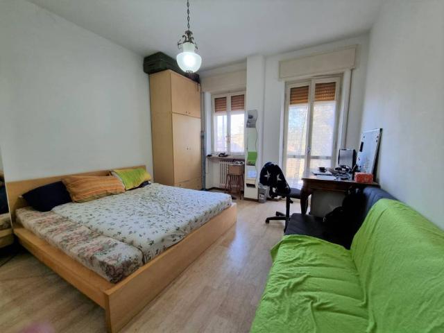 Appartamento in affitto a Pavia PV