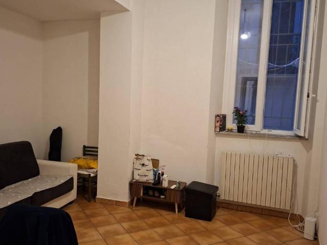 Appartamento in affitto a Pavia PV
