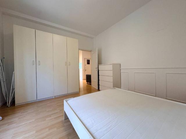 Appartamento in affitto a Pavia PV