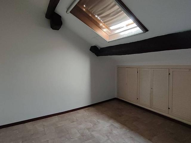 Appartamento in affitto a Pavia PV