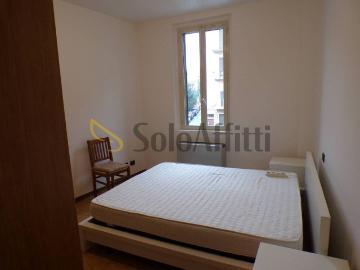 Appartamento in affitto a Pavia PV