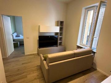 Appartamento in affitto a Pavia PV