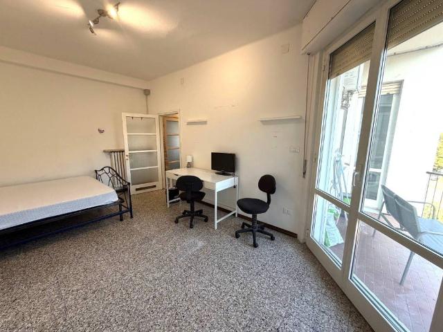 Appartamento in affitto a Pavia PV