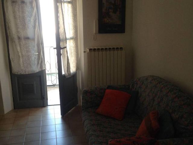 Appartamento in affitto a Pavia PV