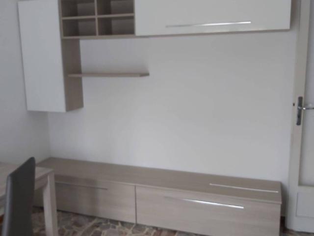 Appartamento in affitto a Pavia PV