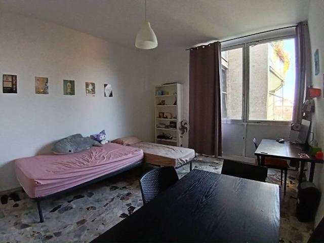 Appartamento in affitto a Pavia PV