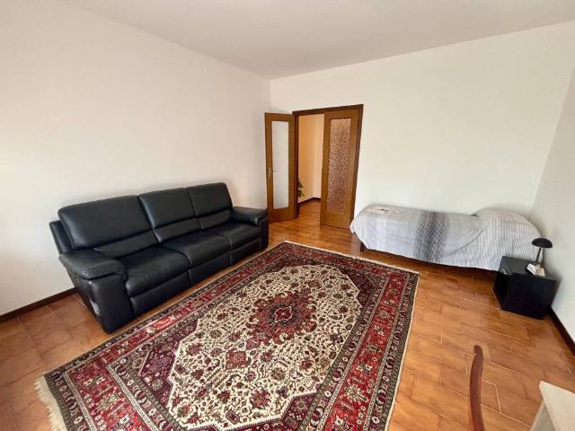 Appartamento in affitto a Pavia PV