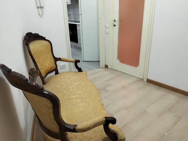 Appartamento in affitto a Pavia PV