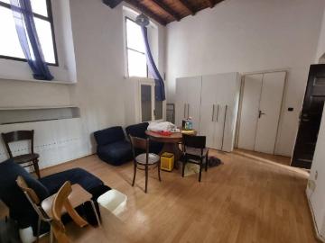 Appartamento in affitto a Pavia PV