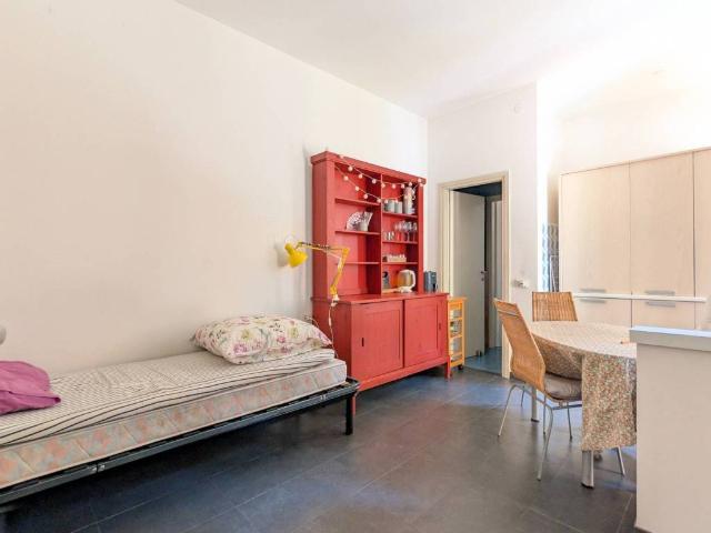 Appartamento in affitto a Pavia PV