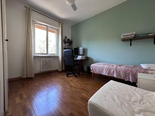Appartamento in affitto a Pavia PV