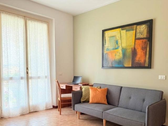 Appartamento in affitto a Pavia PV