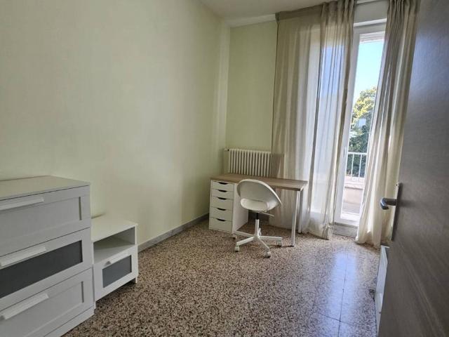 Appartamento in affitto a Pavia PV