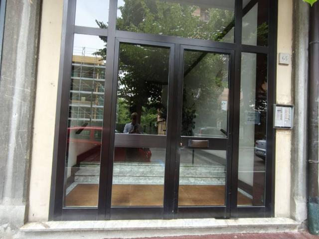 Appartamento in affitto a Pavia PV