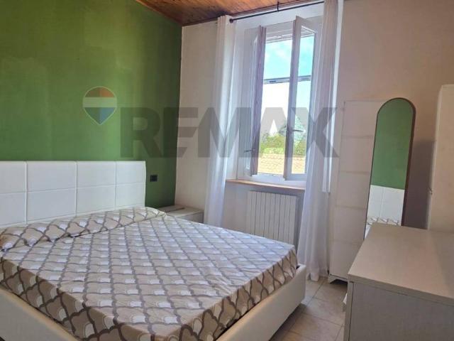 Appartamento in affitto a Pavia PV