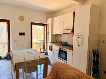 Appartamento in affitto a Pavia PV