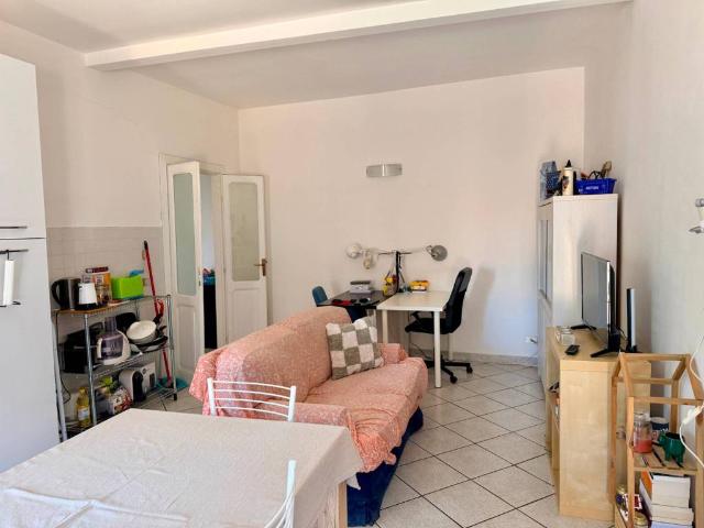 Appartamento in affitto a Pavia PV