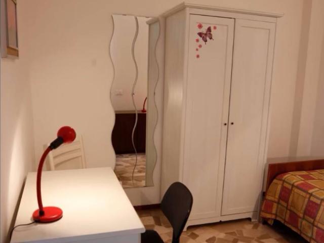 Appartamento in affitto a Pavia PV
