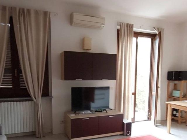 Appartamento in affitto a Pavia PV