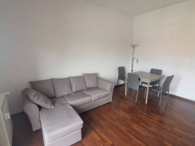 Appartamento in affitto a Pavia PV