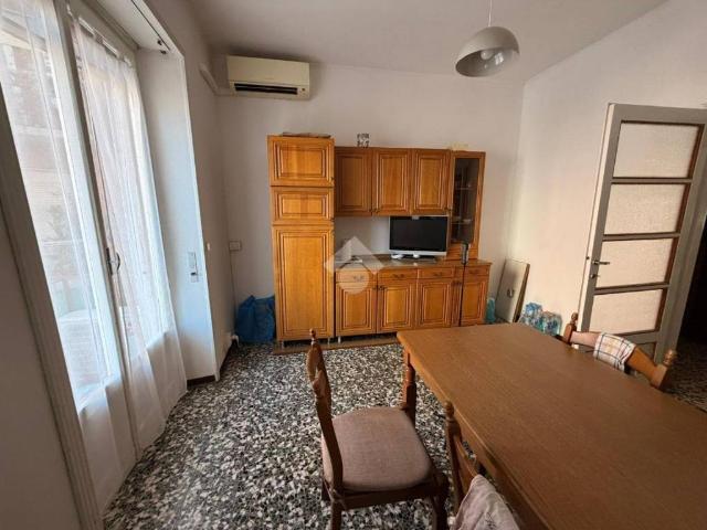 Appartamento in affitto a Pavia PV