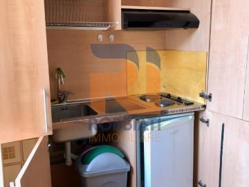 Appartamento in affitto a Pavia PV