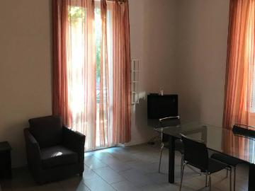 Appartamento in affitto a Pavia PV