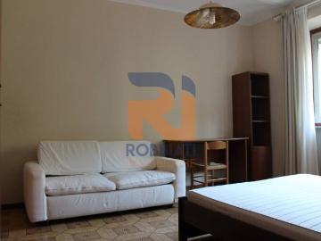 Appartamento in affitto a Pavia PV