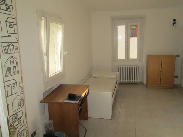 Appartamento in affitto a Pavia PV