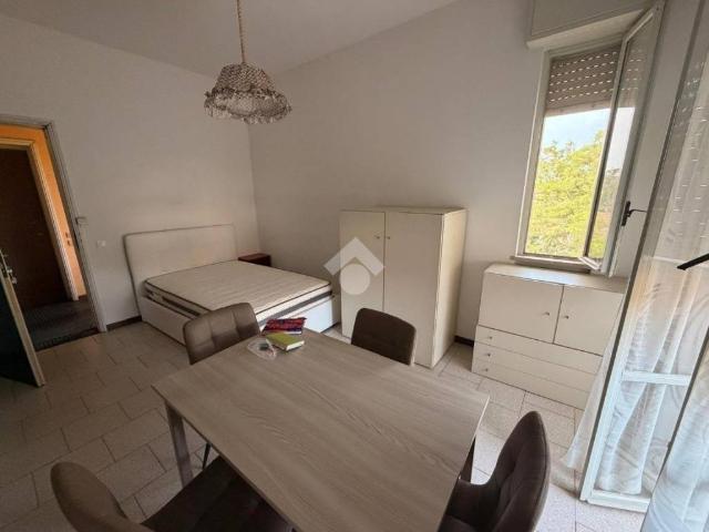 Appartamento in affitto a Pavia PV