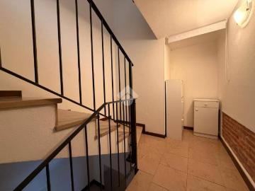 Appartamento in affitto a Pavia PV