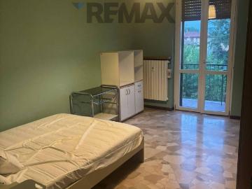 Appartamento in affitto a Pavia PV