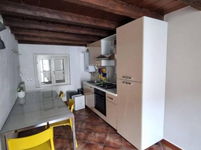 Appartamento in affitto a Pavia PV
