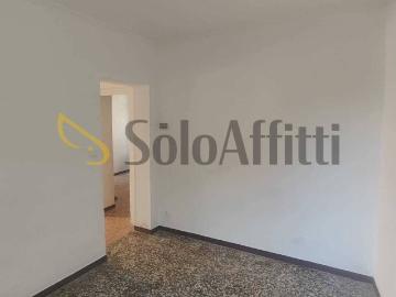 Appartamento in affitto a Pavia PV