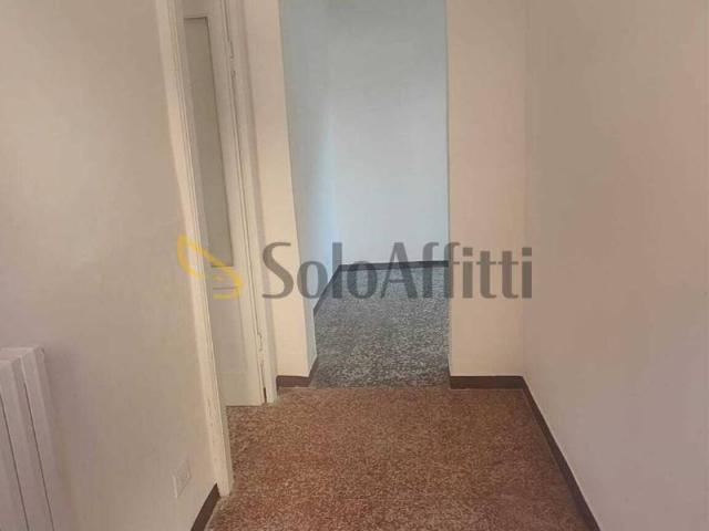 Appartamento in affitto a Pavia PV