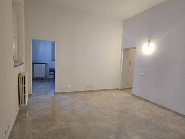 Appartamento in affitto a Pavia PV