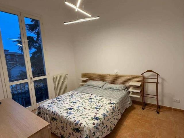 Appartamento in affitto a Pavia PV