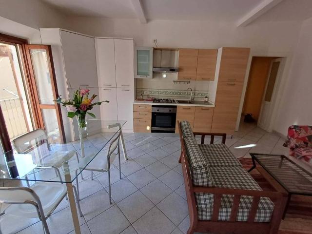 Appartamento in affitto a Pavia PV