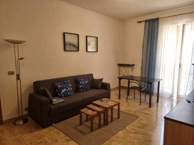 Appartamento in affitto a Pavia PV