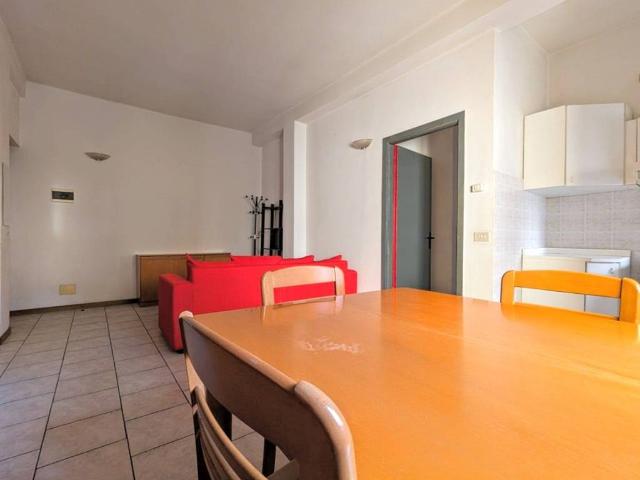 Appartamento in affitto a Pavia PV