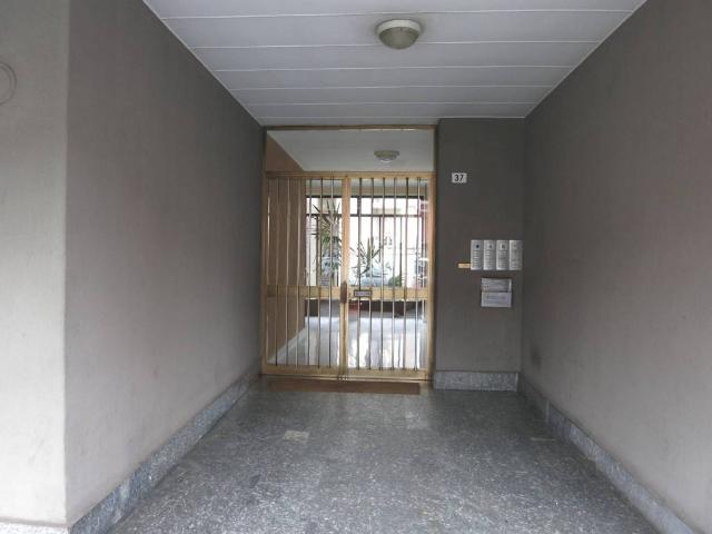 Appartamento in affitto a Pavia PV